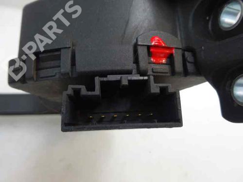 Pedal AUDI A6 C6 (4F2) 2.0 TDI | BP9204046I4 