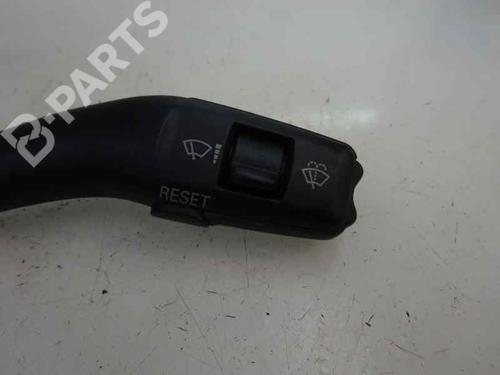 Steering column stalk AUDI A6 C6 (4F2) 2.0 TDI | BP9204039I23 