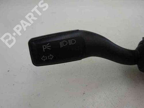 Steering column stalk AUDI A6 C6 (4F2) 2.0 TDI | BP9204037I23 
