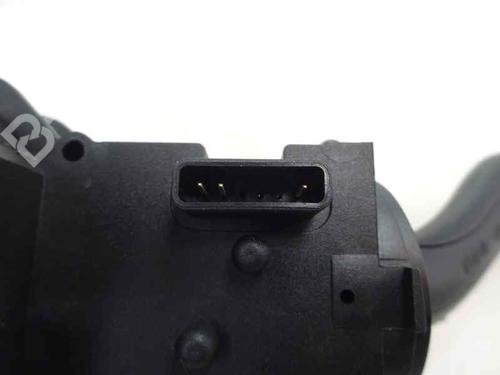 Steering column stalk AUDI A6 C6 (4F2) 2.0 TDI | BP9204037I23 