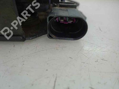 Hood lock AUDI A6 C6 (4F2) 2.0 TDI | BP9204064C133 