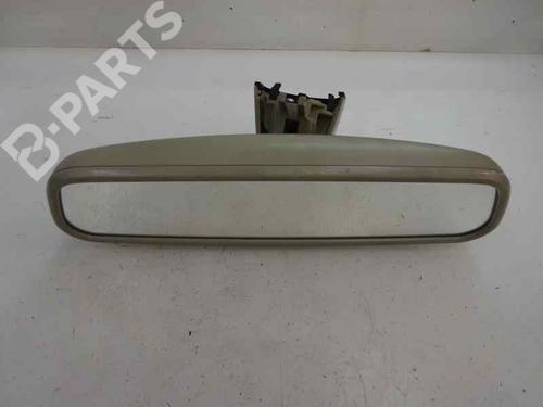 rear-mirror-audi-a6-c6-4f2-20-tdi-2004-2005-2006-2007-2008-2009-2010-2011-9204036 main image