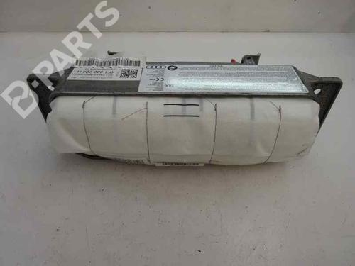 Airbag delantero derecho AUDI A6 C6 (4F2) 2.0 TDI (136 hp) 4F1 880 204 H | 4F1 880 204 H | 2006 | 2 |