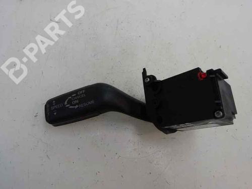 Used Switch AUDI A6 C6 (4F2) 2.0 TDI (140 hp) 9204043