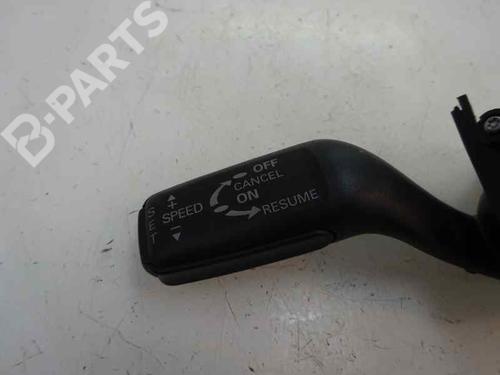 Switch AUDI A6 C6 (4F2) 2.0 TDI | BP9204043I30 