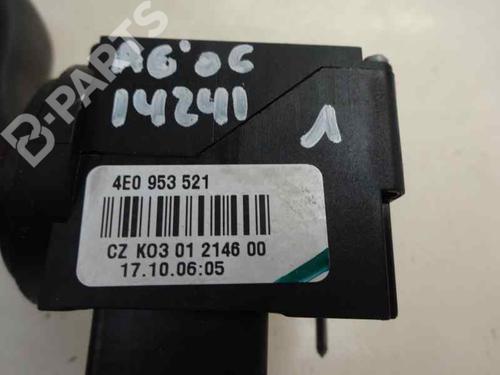 Switch AUDI A6 C6 (4F2) 2.0 TDI | BP9204043I30 
