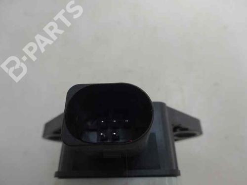 Elektronisk sensor AUDI A6 C6 (4F2) 2.0 TDI | BP9204035M84 
