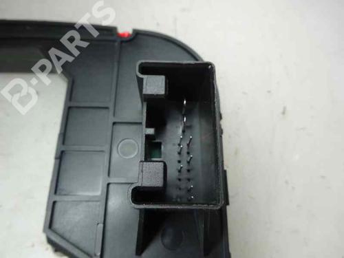 Electronic module AUDI A6 C6 (4F2) 2.0 TDI | BP9204000M83 
