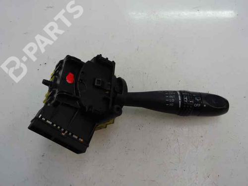 Ratstangsstang HYUNDAI GETZ (TB) [2001-2011]  9204038