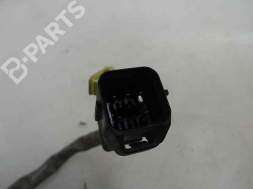 Front right lock HYUNDAI GETZ (TB)  | BP9204020C97 