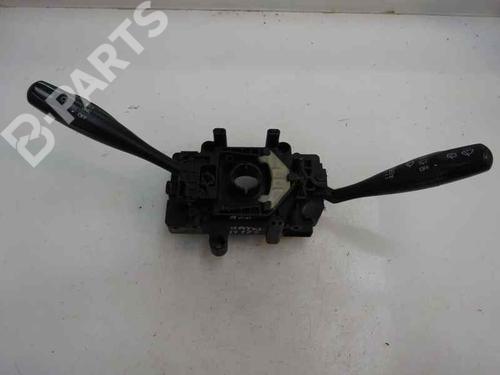 Switch HYUNDAI ATOS PRIME (MX) 1.0 i | BP9204042I30 
