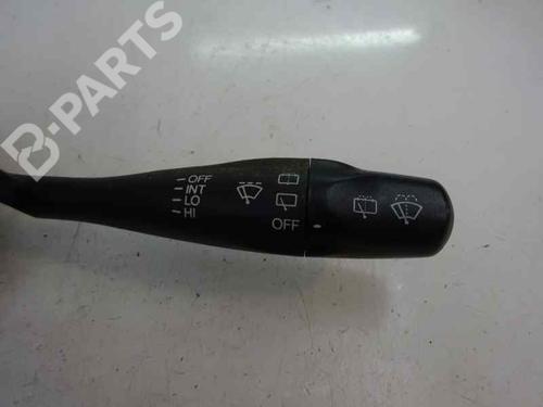 Switch HYUNDAI ATOS PRIME (MX) 1.0 i | BP9204042I30 