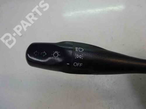 Switch HYUNDAI ATOS PRIME (MX) 1.0 i | BP9204042I30 