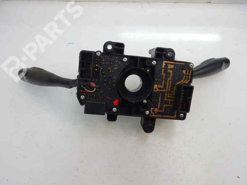 Switch HYUNDAI ATOS PRIME (MX) 1.0 i | BP9204042I30 