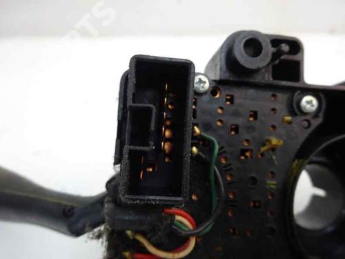 Used Switch HYUNDAI ATOS PRIME (MX) 1.0 i (58 hp) 9204042