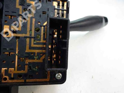 Switch HYUNDAI ATOS PRIME (MX) 1.0 i | BP9204042I30 
