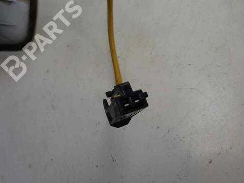 Tailgate handle KIA PRO CEE'D (ED) 1.6 | BP9204050C132 