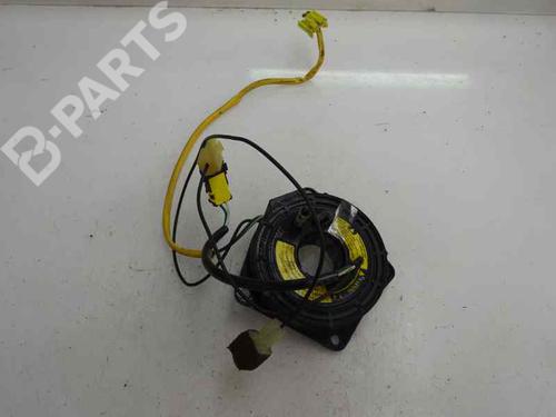 Squib airbag DAEWOO LANOS (KLAT) 1.5 | BP9210410C102 