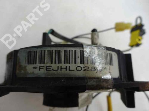 Squib airbag DAEWOO LANOS (KLAT) 1.5 | BP9210410C102 