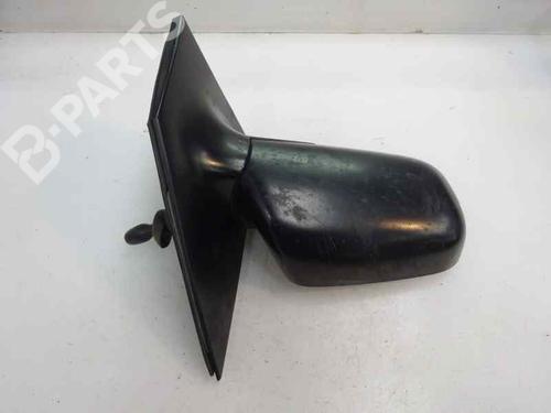 Right mirror TOYOTA YARIS (_P1_) 1.0 (SCP10_, SCP10R) | BP9210409C27 