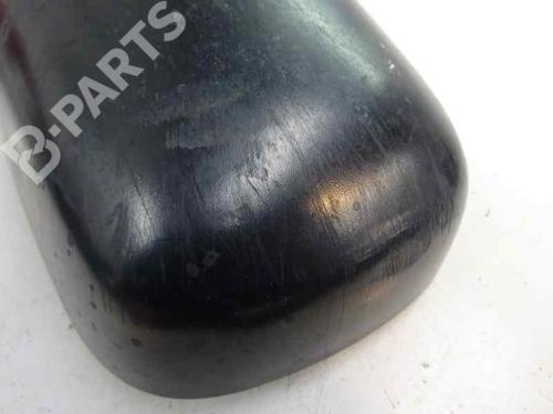 Right mirror TOYOTA YARIS (_P1_) 1.0 (SCP10_, SCP10R) | BP9210409C27 