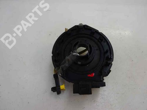 Kontaktrulle Airbag TOYOTA YARIS (_P1_) 1.0 (SCP10_, SCP10R) (68 hp) 9210411