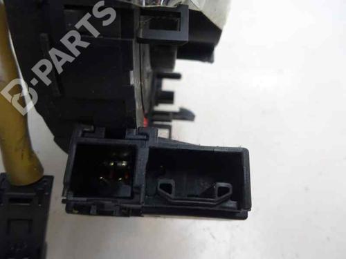 Squib airbag TOYOTA YARIS (_P1_) 1.0 (SCP10_, SCP10R) | BP9210411C102 