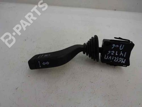 Used Steering column stalk OPEL MERIVA A MPV (X03) [2003-2010]  9210423