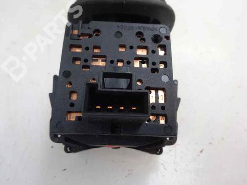 Steering column stalk OPEL MERIVA A MPV (X03)  | BP9210423I23 