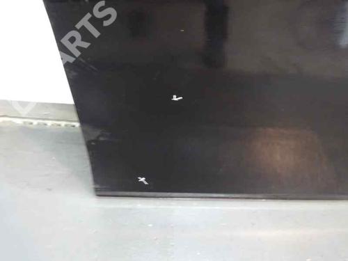 Right front door SEAT LEON (1P1)  | BP9210371C3 