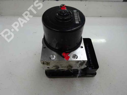 ABS Bremseaggregat CITROËN C5 II (RC_) 2.0 HDi (RCRHRH) (136 hp) 9233441