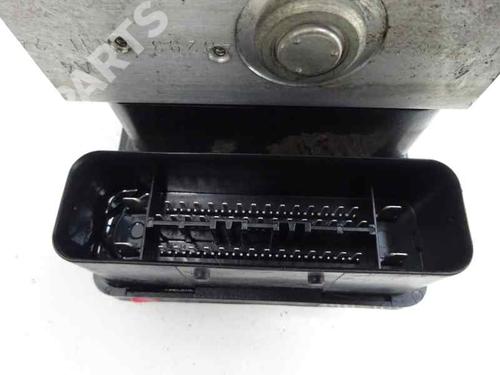 ABS pump CITROËN C5 II (RC_) 2.0 HDi (RCRHRH) | BP9233441M43 