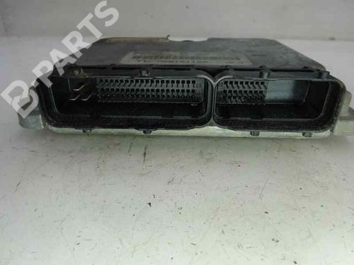 Engine control unit (ECU) ROVER 45 I Hatchback (RT)  | BP9223008M57 