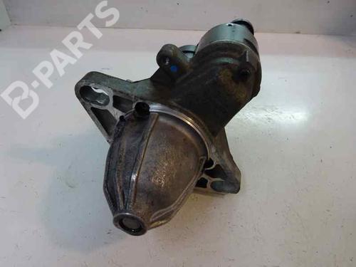 Starter HONDA CIVIC VI Fastback (MA, MB) 1.5 i Vtec-E (MA9) | BP9233431M8 