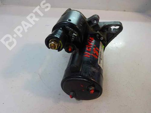 Starter HONDA CIVIC VI Fastback (MA, MB) 1.5 i Vtec-E (MA9) | BP9233431M8 