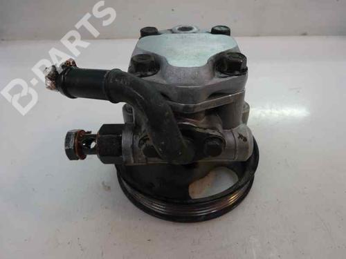 Steering pump KIA RIO I Hatchback (DC)  | BP9223014M99 
