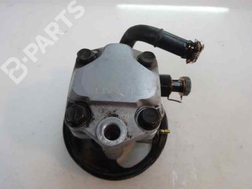 Steering pump KIA RIO I Hatchback (DC)  | BP9223014M99 
