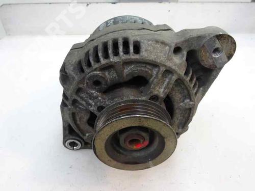 Alternator HONDA CIVIC VI Fastback (MA, MB) 1.5 i Vtec-E (MA9) | BP9233412M7 
