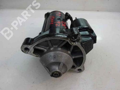 Starter CITROËN ZX (N2)  | BP9222956M8 