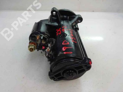 Starter CITROËN ZX (N2)  | BP9222956M8 