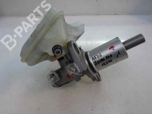 Used Brake master cylinder AUDI A6 C6 (4F2) 2.0 TDI (140 hp) 9223038
