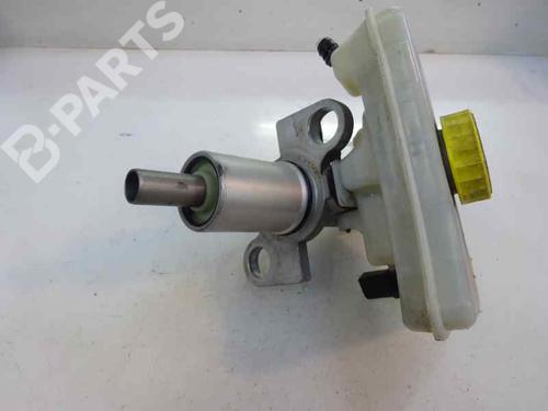 Brake master cylinder AUDI A6 C6 (4F2) 2.0 TDI | BP9223038M77 