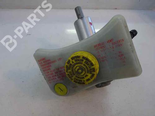 Brake master cylinder AUDI A6 C6 (4F2) 2.0 TDI | BP9223038M77 