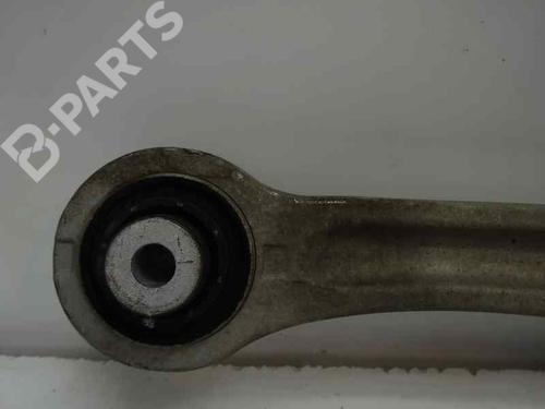 right-front-suspension-arm-audi-a6-c6-4f2-20-tdi-2004-2005-2006-2007-2008-2009-2010-2011-9228557 main image