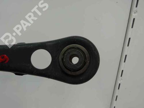 Used Left rear suspension arm Left rear suspension arm AUDI A6 C6 (4F2) 2.0 TDI (140 hp) 9228567 9228567