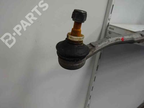 Steering rack CITROËN BERLINGO / BERLINGO FIRST Box Body/MPV (M_)  | BP9228527M22 