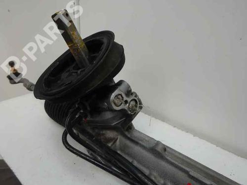 Steering rack CITROËN BERLINGO / BERLINGO FIRST Box Body/MPV (M_)  | BP9228527M22 