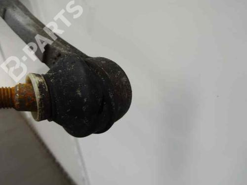 Steering rack CITROËN BERLINGO / BERLINGO FIRST Box Body/MPV (M_)  | BP9228527M22 