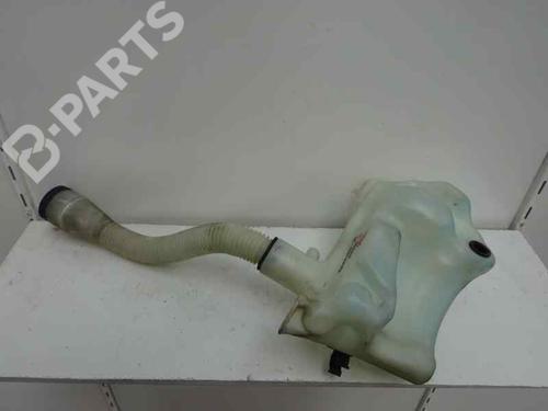 Windscreen washer tank CITROËN BERLINGO / BERLINGO FIRST Box Body/MPV (M_)  2013 | 1