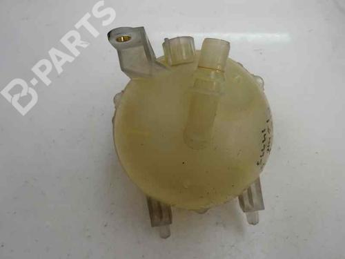 Expansion tank CITROËN BERLINGO / BERLINGO FIRST Box Body/MPV (M_)  | BP9228604C120 